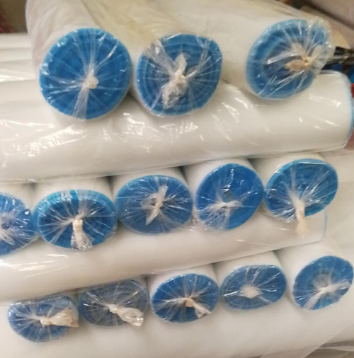 防蚊虫窗纱网