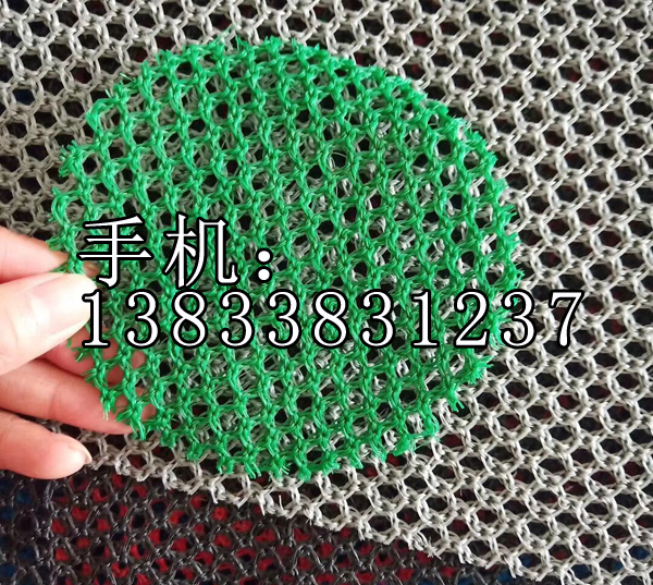 防冰雹网厂家